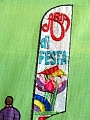 P1220973