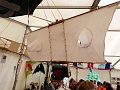 P1230013