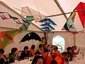 P1230022
