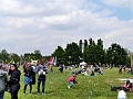 P1230023