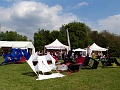P1230038