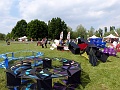 P1230039