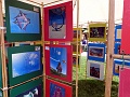 P1230041