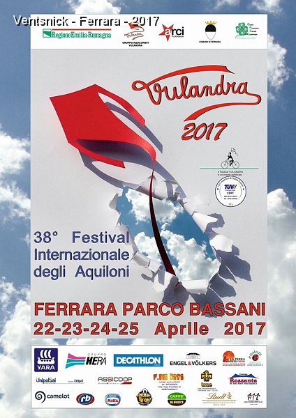 vulandra-2017.jpg - 38ième édition du festival et, pour nous, la première fois !