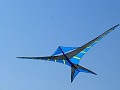 P1220863