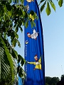 P1220956