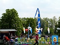 P1230043