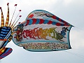 P1230074