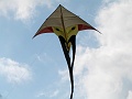 P1230079