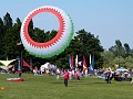 P1230089