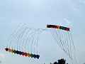 P1230139