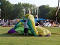 P1230143