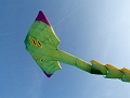 P1230147