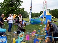 P1230159