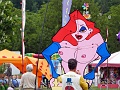 P1230163