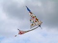 P1230171