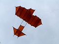 P1230209