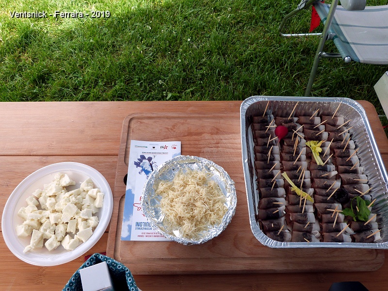 P1350392.JPG - ...