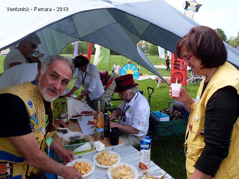P1350396.JPG - ...