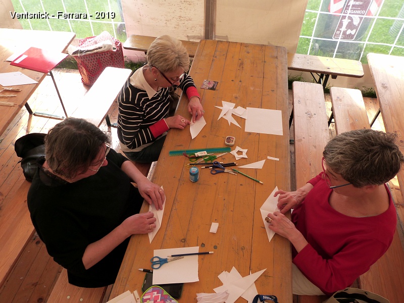 P1350438.JPG - Atelier origami ...