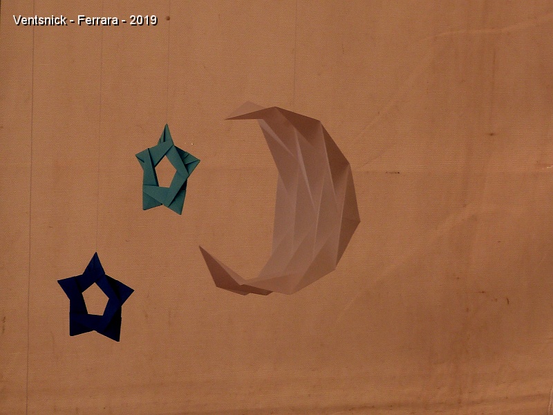 P1350439.JPG - ...