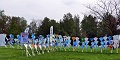 P1350370