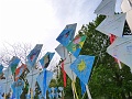 P1350374