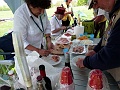 P1350391