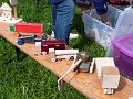 P1350443