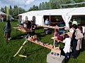 P1350451