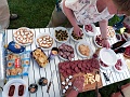 P1350496