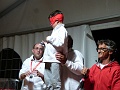 P1350576