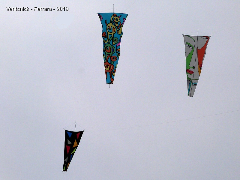 P1350318.JPG - "pointeurs"  ...