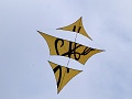 P1350221