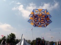 P1350234