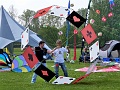 P1350238