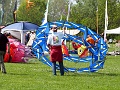 P1350240