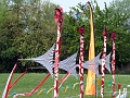 P1350250