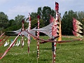 P1350251