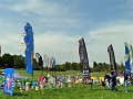P1350271