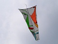 P1350306