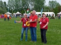 P1350320