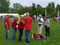 P1350323