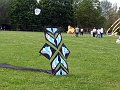 P1350324