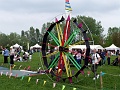 P1350336