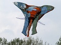 P1350361