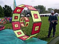 P1350380