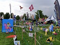 P1350403