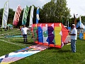 P1350404