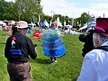 P1350424